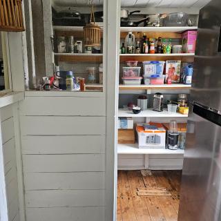 Farm Stay Pepperina - 3