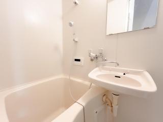 Ebisu House えびすの宿 - 1