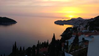 Belvedere Studio - Dubrovnik - 5