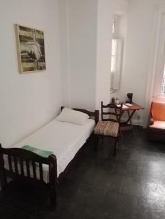 Colonial Mansion in Santa Teresa - Rio de Janeiro - 5