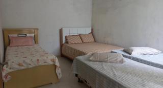 Casa - Garanhuns - 6