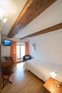 Landgasthof Ochsen - 9