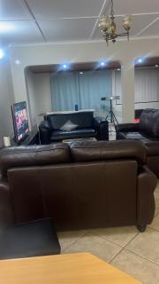 Tesco Accommodation - Gqeberha - 0