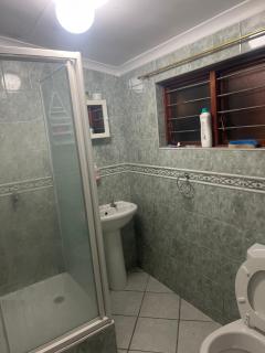 Tesco Accommodation - Gqeberha - 4