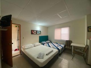 casa MH - rodadero - Gaira - 6