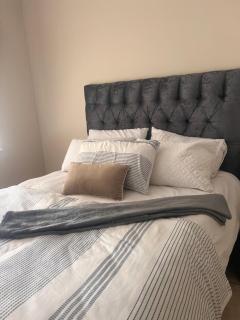 Tesco Accommodation - Gqeberha - 2