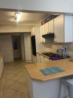 Tesco Accommodation - Gqeberha - 1