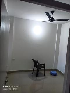 Labana home developer - Neemrana - 7