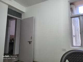 Labana home developer - Neemrana - 4