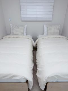 The Stay Garodeung - Seoul - 4