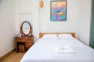 Homestay Bin & Cherry Quy Nhơn - Quy Nhon - 3