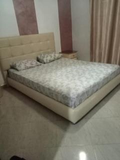 Saidia - Saïdia - 8