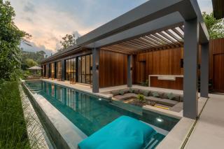 Villa Dada by BaliSuperHost - 0