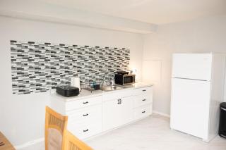 Sapphire Suite Near NYC & EWR - Bayonne - 8