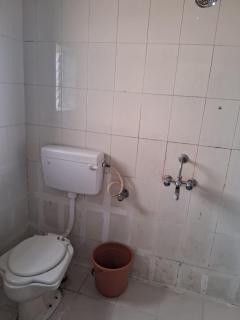Hotel Sarika - Murbād - 6