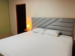 Arenal Harmony-Acogedor Apartamento-La Fortuna - Fortuna - 9