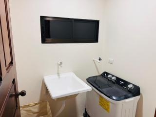 Arenal Harmony-Acogedor Apartamento-La Fortuna - Fortuna - 1