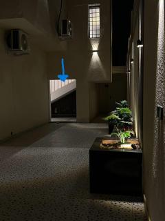 Orin Valley - Riad - 5