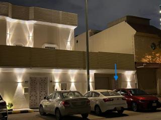 Orin Valley - Riad - 3
