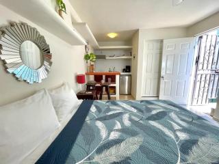 Estudio 5E - Playa del Carmen - 0