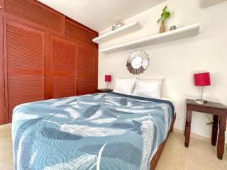 Estudio 5E - Playa del Carmen - 5
