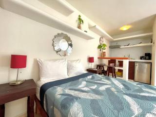 Estudio 5E - Playa del Carmen - 4