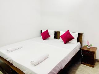 Sleepy Heaven Negombo - Negombo - 8