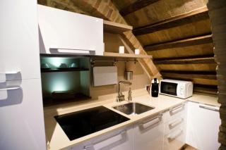 Umbria nel cuore - Cannara - 2