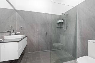 Heritage Home on March - Amazing Location - Orange - 1