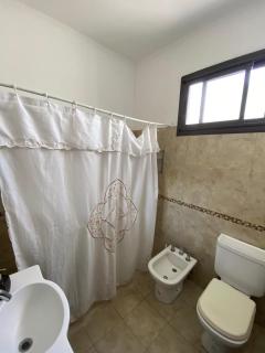 DreamHouse - Baradero - 6