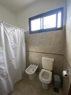 DreamHouse - Baradero - 5
