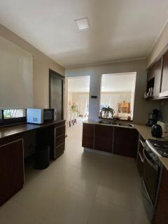 DreamHouse - Baradero - 4