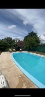 DreamHouse - Baradero - 3
