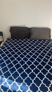 Full Kitchen 3min a pied METRO Verdun Room B - Montréal - 6