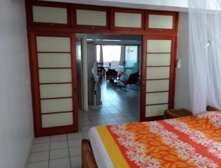 Révolution Tahiti - Papeete - 6