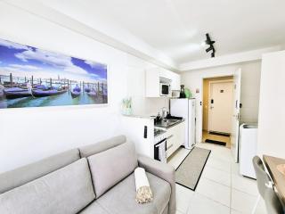 Laguna 1802 - Moderno e funcional - São Paulo - 8