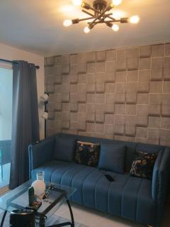 Cómodo Apartamento en Santiago - Santiago de los Caballeros - 0