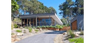 South Beach Beauty - Mount Martha - 5