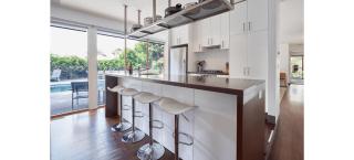 South Beach Beauty - Mount Martha - 6
