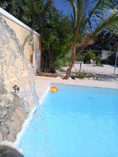 AVE FENIX Apartments - Punta Cana - 0