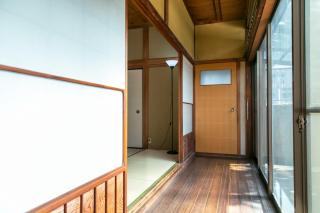 Igokoro - Misaki - 2