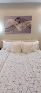 Luxury & Modern Studio Apartment in Murree Hills - Lower Topa - 9