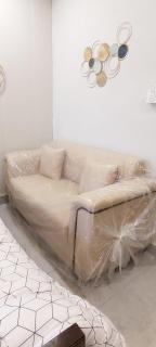 Luxury & Modern Studio Apartment in Murree Hills - Lower Topa - 5