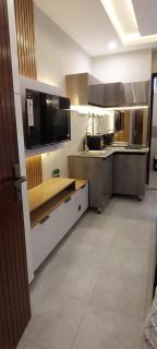 Luxury & Modern Studio Apartment in Murree Hills - Lower Topa - 1