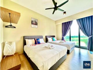 Austin Cube 8 Teens by RR JBcity - 6