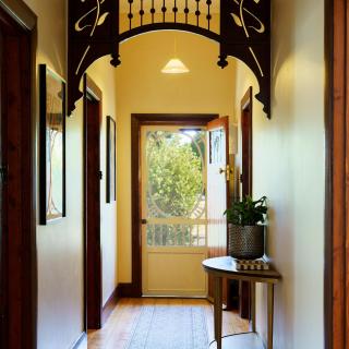 Spacious Goldfields Retreat - Castlemaine - 2