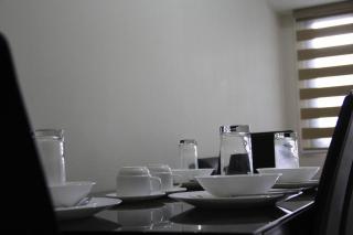 Cozy Urban Nest - Manila - 8