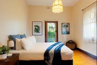 Spacious Goldfields Retreat - Castlemaine - 5