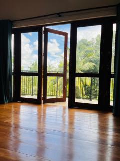 Home away from Home - Sri Jayewardenepura Kotte - 0
