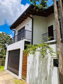 Home away from Home - 7